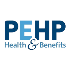 imgi_5_pehp_insurance-removebg-preview-qNboo3KiLYrH0E5i