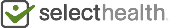 imgi_6_selecthealth-Yg2lN4ZkMGc2rlbB-1