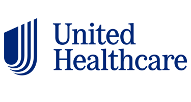 imgi_7_united-healthcare-logo-d7jIvkEwynb34dN5