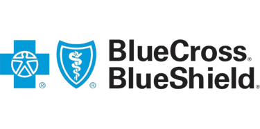 imgi_8_bluecross-removebg-preview-xHQRMPWdfnN9lgT1